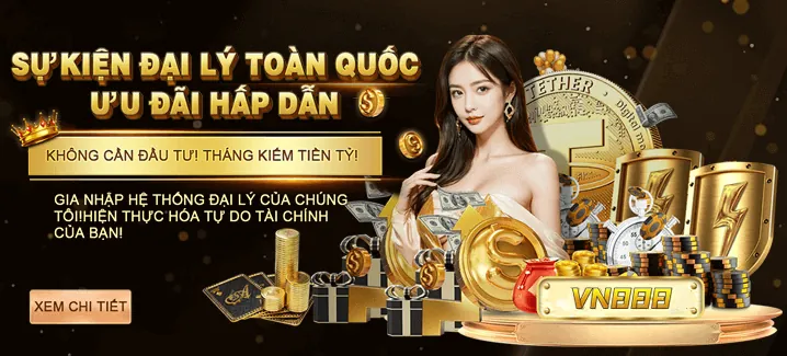 Bắn cá đổi thưởng S26BET
