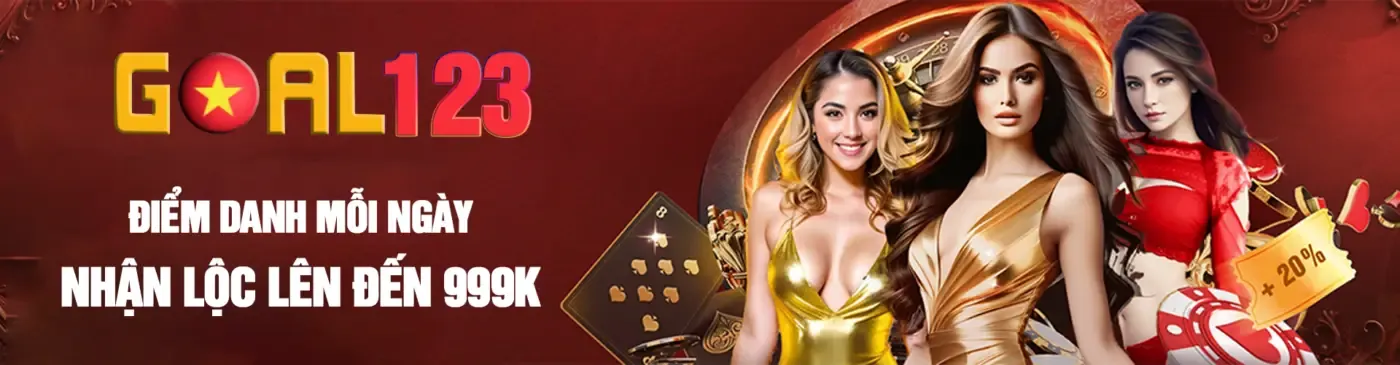 Hình ảnh chính S26BET Đăng Nhập an toàn
