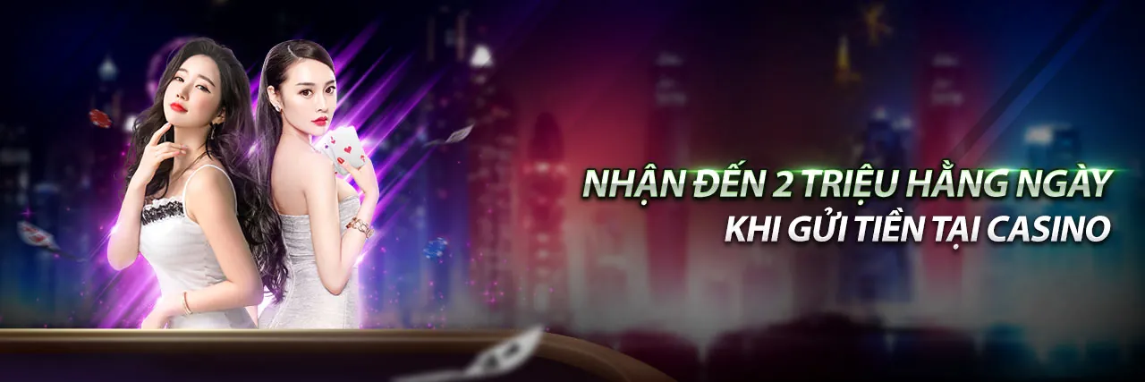 Hình ảnh chào mừng người mới bắt đầu S26BET đăng nhập