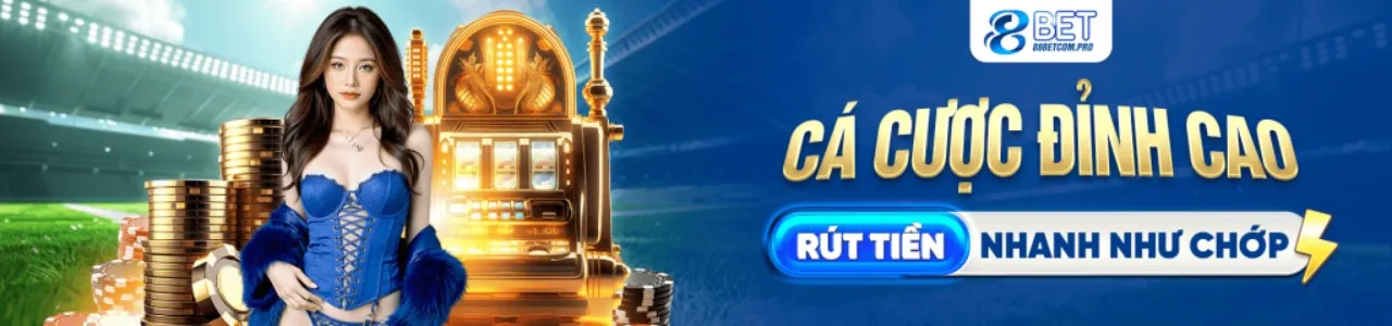 Các lợi ích khi chơi đá gà tại s26bet