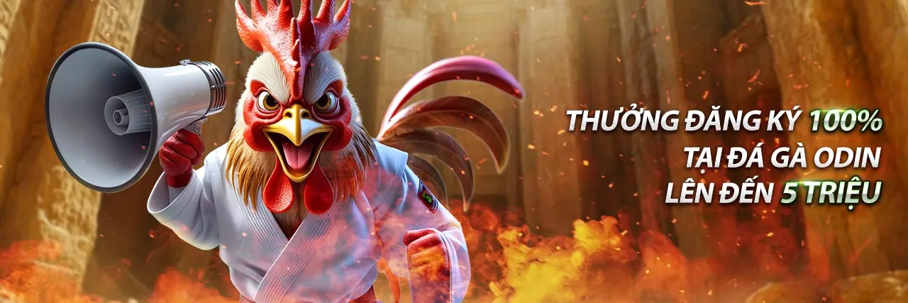 Khuyến mãi S26BET Đăng Nhập 2026