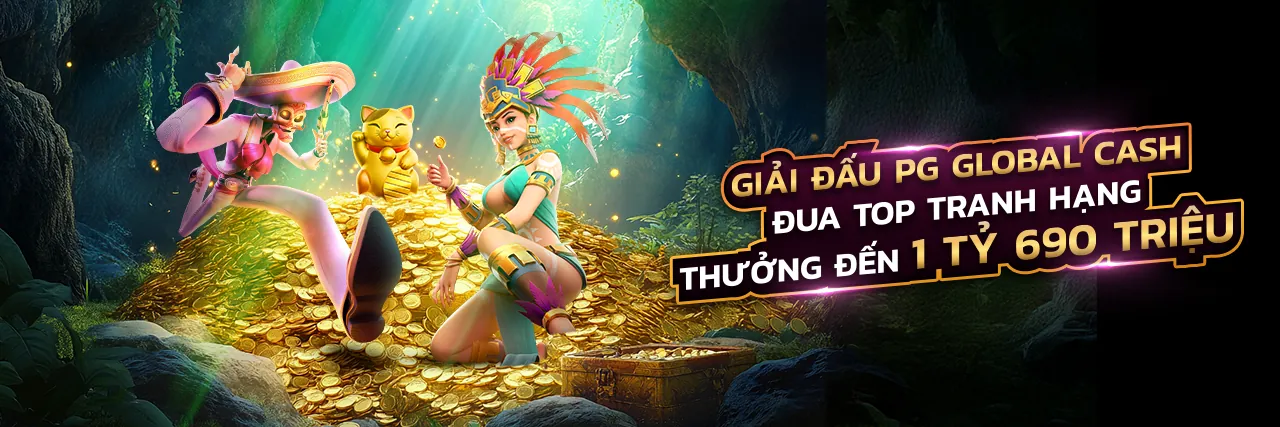 Thế giới bắn cá sống động tại S26BET Đăng Nhập