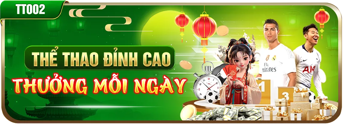 Hình ảnh tổng quan về giao dịch an toàn và hiệu quả tại s26bet