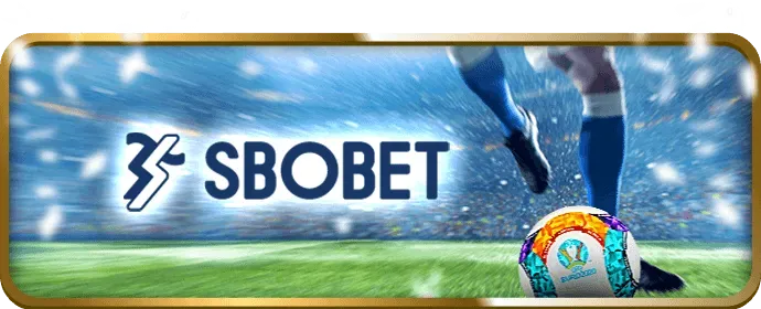 Mẹo để giao dịch an toàn và hiệu quả tại s26bet