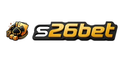 s26bet đăng nhập