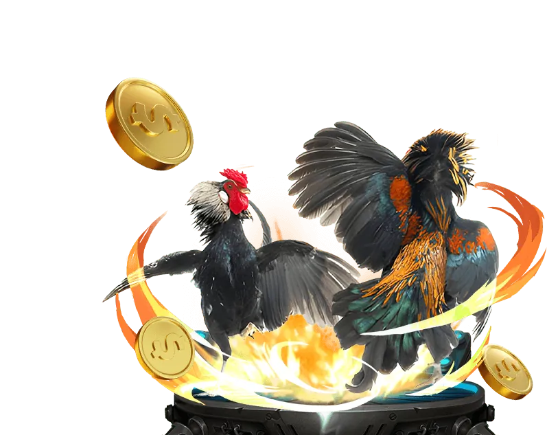 Game Bắn Cá Thần Tài S26BET