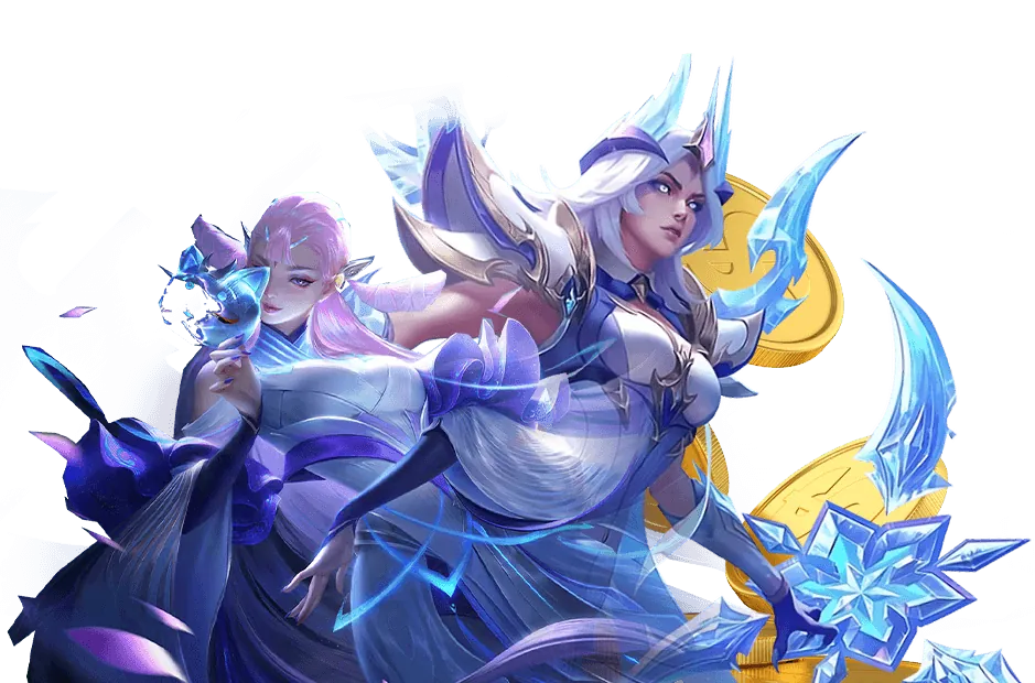 Các Phương Thức Nạp Tiền Phổ Biến tại s26bet