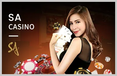 Biểu tượng Lợi thế S26BET