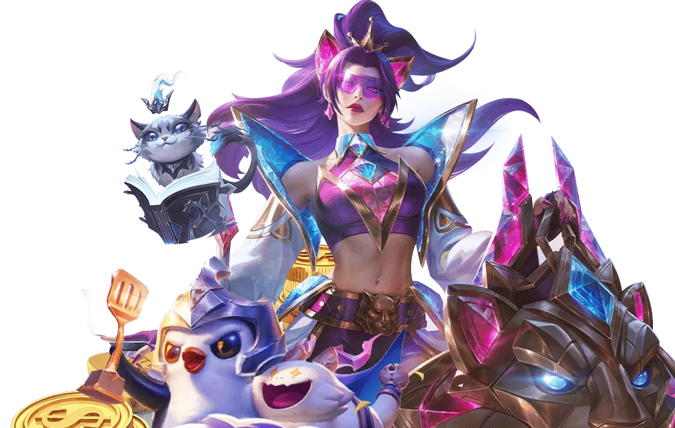 Biểu tượng kiểm soát cá cược và bảo vệ người chơi trên nền tảng s26bet đăng nhập.