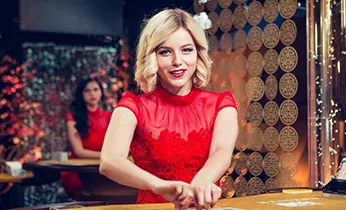 Hình ảnh bảo mật tài khoản s26bet với mã hóa dữ liệu